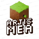 ARTIS MEA
