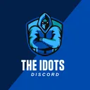 The Idots Discord