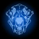 Villainous Labs