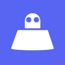 Beta Bot Testing
