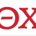 Theta Chi Epsilon Psi
