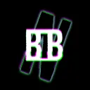 British Born Network