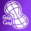 Sullycord