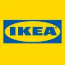 Ye Olde Ikea