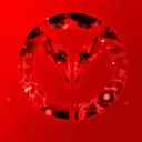 Over Esports