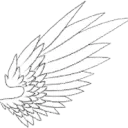 Zona Zero