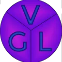 Variety Games League!