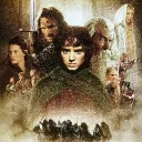 WC3 Fellowship Quest