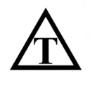 Armour Chapter of Triangle
