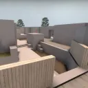 Criando a DE_CORAL