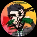 iTz Riser's Club