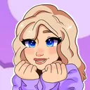 Em's server ♡