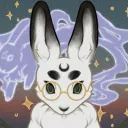 SkyJynx Hijinx