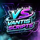 VANTIS SCRIPTS