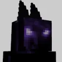 TheMCO's Server