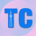 Toronto Cycling