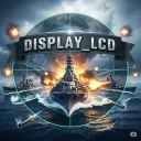 Display-LcD's Community