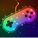 twitch.tv/demellas