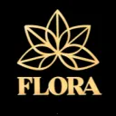 Flora Bot Destek Sunucusu