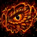Fluffys Mods and more
