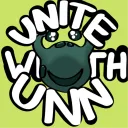 Unite With Unn