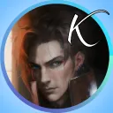 La Taverne de Kite
