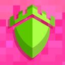 VicNix Network | Servidor de Minecraft avatar