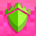Discovery icon for VicNix Network | Servidor de Minecraft Discord server