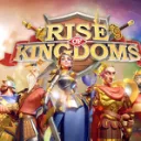Kings Legion