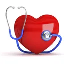 MedSpouse