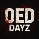 Odyssey EU DayZ