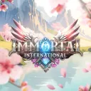 Immortal Community