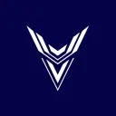 ValidNode
