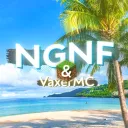NGNF™