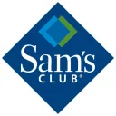 Sam's Club