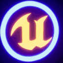 Developers Creed icon