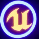 Developers Creed Discord Server Icon