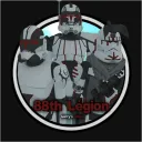💎88th Légion | Chapitre 2💎