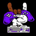 The Button Masher Lounge