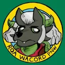 WA rivals community