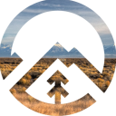 Altai Mountains