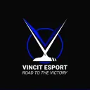 Vincit Esport