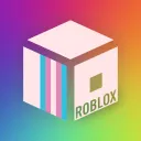 Cube Studios Roblox