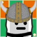 [Discontinued] Taekwon2.io