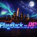 PlayBack RP