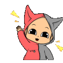 Ｌｉｔｔｌｅｓｃｌｕｂ's icon