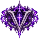 Vanguard