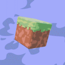 The Official MCYT Server icon