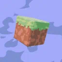 The Official MCYT Server