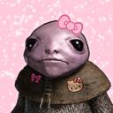 Mequetrefes Discord Server Icon